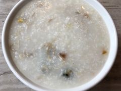 -皇后餐厅-煲仔·小菜·打边炉(古北店)