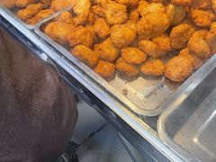 -陶记正宗德州扒鸡(科巷店)