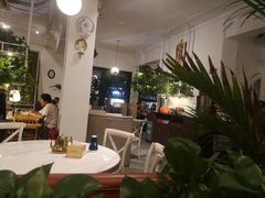 -岳姥姥饺子(泺文路店)