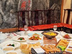 -三义和酒楼(广渠门店)