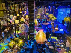 -香榭里音乐酒吧(丰美店)