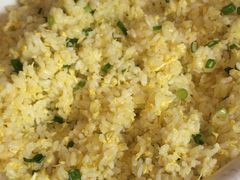 -五谷屯私房菜·始于2005(中山陵童卫路店)