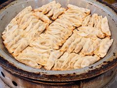 -三镇民生甜食馆(胜利街总店)