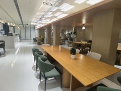 -朵云书院(滴水湖店)