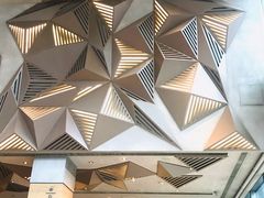 -星巴克臻选(杭州嘉里中心1F店)