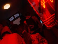 -大馆(前中区警署建築群)