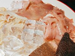 -蜀国大将老火锅(江北店)