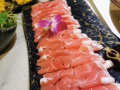 -哥老官重庆美蛙鱼头(松江地中海十八哥店)