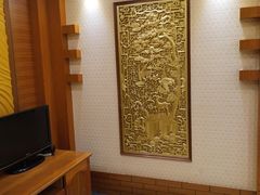 -长城大酒店(长宁道店)