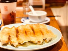 -老雒阳清真水席(瀍河店)