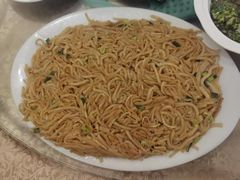 -明思味 二十年潮粤菜(榕城东山店)