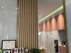 -海马体大师店(广州天汇广场IGC大师店)