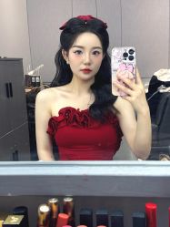 -青禾蒙娜丽莎婚纱摄影(武汉总店)