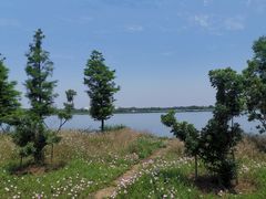 -重元寺香积厨素斋馆