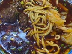-蒋六十八梯眼镜面(狮子坪店)
