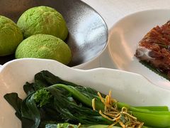 -寻味顺德·顺峰山庄(大良店)