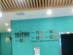 -合合春饼·酱骨·东北菜(潘家园店)