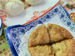 -宝正臻天津包子总店(金阳光居易店)