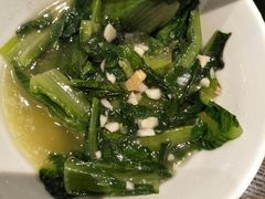 -大鸽饭(马王堆店)