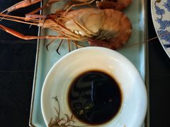 -美味之家·湖景农家乐(太湖东山店)