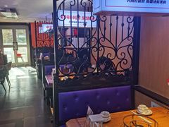 -俭寨大盘鸡·缸子肉·小公鸡·新疆菜(云通店)