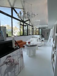 -纯色时光婚纱艺术馆WHITE