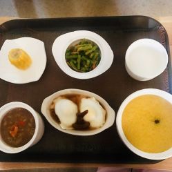 -美德因妇儿医院