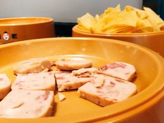 -龍歌自助小火锅(城阳万象汇店)