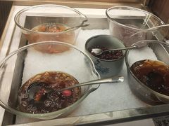 -山城辣妹子(定福庄店)