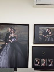 -女王风尚STUDIO·轻奢化定制