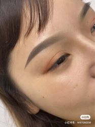 -妙睫屋日式美甲美睫