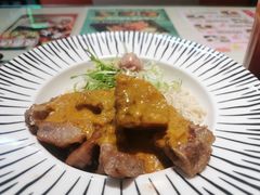 -阿飛冰室(下沙店)