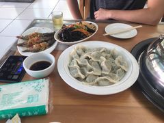 -睿柏云酒店-餐厅