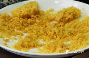 Wofeng Corn