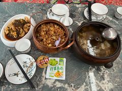 -樱花餐厅