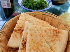 -都江堰石锅鱼