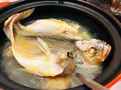 -莆田餐厅(NEX店)