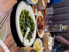 -佐敦茶餐厅(恒茂华城店)