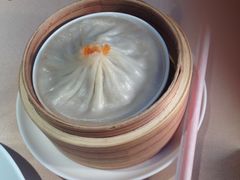 -芙蓉堂(武汉天地店)