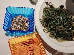 -友明堂.小桃园煨汤(滨江时代walk店)