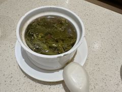 -香港新发烧腊茶餐厅(书城店)