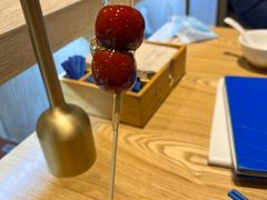 -小大董·烤鸭(五棵松店)