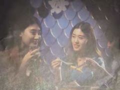 -半天妖烤鱼(方庄店)