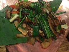 -云海肴·汽锅鸡·云南菜(领展购物广场·中关村店)