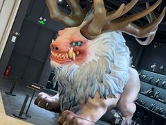 -大悦城(沈阳中街店)