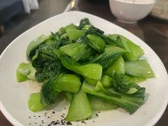 -不相离盐帮菜(郎园店)