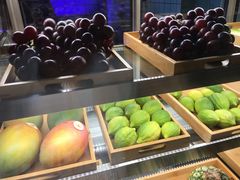 -茶百道(春熙路银石广场店)