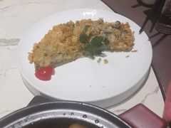 -潮州府·潮菜·砂锅粥(徐家汇店)