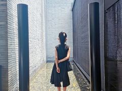 -上海璞麗酒店