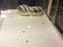 iphone_upload_pic-早安巴黎(四季坊店)